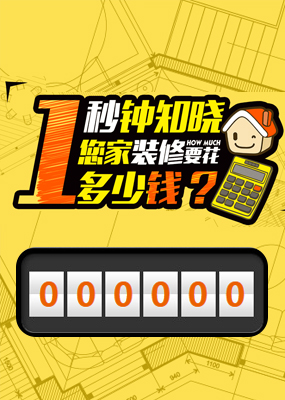 洪泽区乡韵传统面塑有限公司