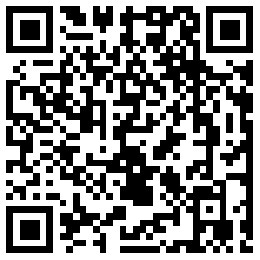 洪泽区乡韵传统面塑有限公司